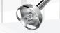 Preview: Bosch MSM24500, Stabmixer