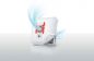 Preview: Bosch BGD41HYG, Staubsauger mit Beutel