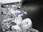 Preview: Siemens SR43ES24ME, Unterbau-Geschirrspüler
