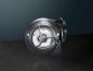 Preview: Siemens LC91KLT60, Wandesse