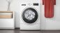 Preview: Bosch WNA13441, Waschtrockner
