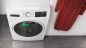 Preview: Bosch WKD28543, Einbau-Waschtrockner