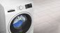 Preview: Bosch WKD28543, Einbau-Waschtrockner