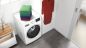 Preview: Bosch WNC244070, Waschtrockner