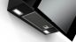 Preview: Siemens LC66BBM50, Wandesse