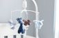 Preview: Bosch WKD28543, Einbau-Waschtrockner