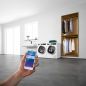 Preview: Bosch WGB244A40, Waschmaschine, Frontlader