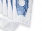 Preview: Bosch BBZ123FP, Staubbeutel