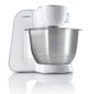 Preview: Bosch MUM54251, Küchenmaschine