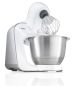 Preview: Bosch MUM54251, Küchenmaschine