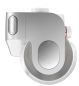 Preview: Bosch MUM54251, Küchenmaschine