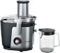 Preview: Bosch MES4010, Entsafter