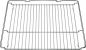 Preview: Constructa CZ11CR10X0, Grillrost