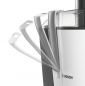 Preview: Bosch MES25A0, Entsafter