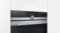 Preview: Siemens HB674GBS1, Einbau-Backofen