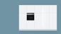 Preview: Siemens HB674GBS1, Einbau-Backofen