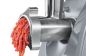 Preview: Bosch MFW45020, Fleischwolf