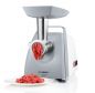 Preview: Bosch MFW45020, Fleischwolf