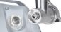 Preview: Bosch MFW45020, Fleischwolf