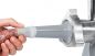 Preview: Bosch MFW45020, Fleischwolf