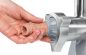 Preview: Bosch MFW45020, Fleischwolf