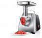 Preview: Bosch MFW68660, Fleischwolf