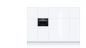 Preview: Bosch CMG633BB1, Einbau-Kompaktbackofen mit Mikrowellenfunktion