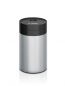 Preview: Bosch TCZ8009N, Isolierter Milchbehälter