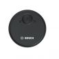 Preview: Bosch TCZ8009N, Isolierter Milchbehälter