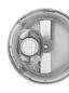 Preview: Bosch MUZ5CC2, Würfelschneider