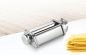 Preview: Bosch MUZ5NV1, Lasagne Nudelvorsatz