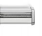Preview: Bosch MUZ5NV3, Spaghetti Nudelvorsatz