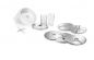 Preview: Bosch MUZ5VL1, VeggieLove Set