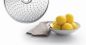 Preview: Bosch MUZ5VL1, VeggieLove Set