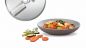 Preview: Bosch MUZ5VL1, VeggieLove Set