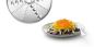 Preview: Bosch MUZ5VL1, VeggieLove Set