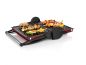 Preview: Bosch TCG4104, Tischgrill