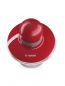 Preview: Bosch MMR08R2, Universalzerkleinerer