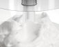 Preview: Bosch MMR08A1, Universalzerkleinerer