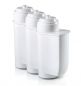 Preview: Bosch TCZ7033, 3 x Wasserfilter