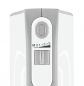 Preview: Bosch MFQ4030, Handrührer
