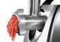Preview: Bosch MFW68660, Fleischwolf