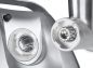 Preview: Bosch MFW68660, Fleischwolf