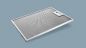 Preview: Siemens LU63LCC50, Unterbauhaube