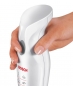 Preview: Bosch MSM6B500, Stabmixer