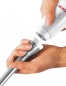 Preview: Bosch MSM6B500, Stabmixer