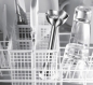 Preview: Bosch MSM6B500, Stabmixer