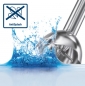 Preview: Bosch MSM6B500, Stabmixer