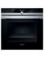 Preview: Siemens HB674GBS1, Einbau-Backofen