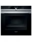 Preview: Siemens HB634GBS1, Einbau-Backofen